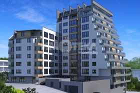 ������� 3-����� | Imot.bg � ����� ������ 2
