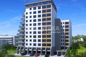 ������� 3-����� | Imot.bg � ����� ������ 3