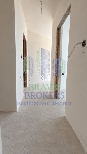 ������� 3-����� | Imot.bg � ����� ������ 6