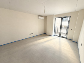 ������� 3-����� | Imot.bg � ����� ������ 17