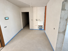 ������� 3-����� | Imot.bg � ����� ������ 16