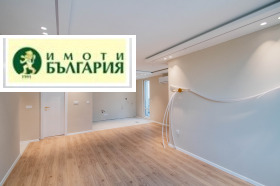 ������� 3-����� | Imot.bg � ����� ������ 15