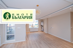 ������� 3-����� | Imot.bg � ����� ������ 13