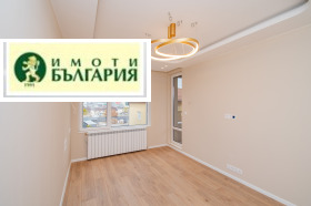 ������� 3-����� | Imot.bg � ����� ������ 10