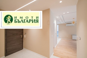 ������� 3-����� | Imot.bg � ����� ������ 12