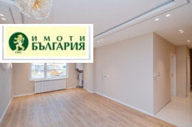 ������� 3-����� | Imot.bg � ����� ������ 14