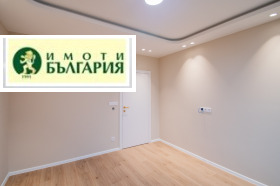 ������� 3-����� | Imot.bg � ����� ������ 3