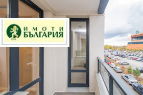 ������� 3-����� | Imot.bg � ����� ������ 6