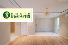 ������� 3-����� | Imot.bg � ����� ������ 16