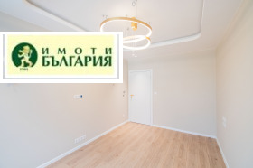 ������� 3-����� | Imot.bg � ����� ������ 11