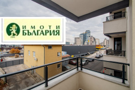 ������� 3-����� | Imot.bg � ����� ������ 4