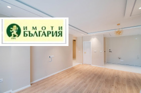 ������� 3-����� | Imot.bg � ����� ������ 17