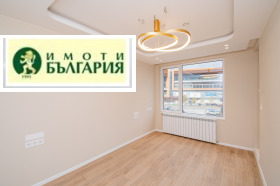 ������� 3-����� | Imot.bg � ����� ������ 9