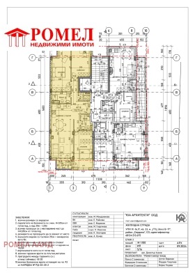  4- | Imot.bg    2