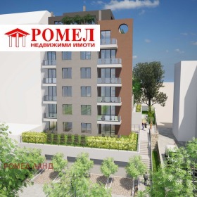  4- | Imot.bg    3