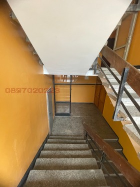  4- | Imot.bg    4
