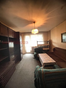  4- | Imot.bg    5