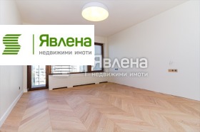 ����� ������� 4-�����,���� �����, ������