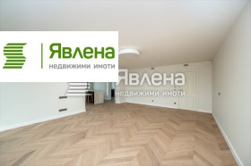 ������� 4-����� | Imot.bg � ����� ������ 11