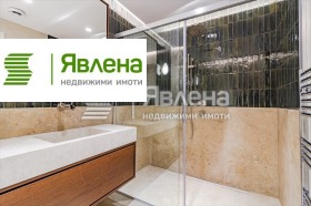 ����� ������� 4-�����,���� �����, ������>