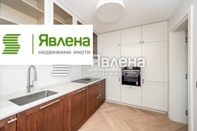 ������� 4-����� | Imot.bg � ����� ������ 15