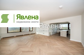 ����� ������� 4-�����,���� �����, ������