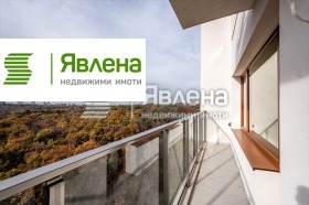 ������� 4-����� | Imot.bg � ����� ������ 9