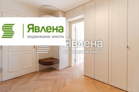 ������� 4-����� | Imot.bg � ����� ������ 8