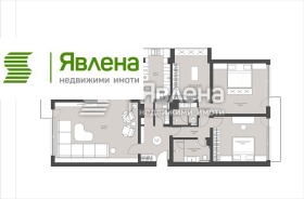 ����� ������� 4-�����,���� �����, ������