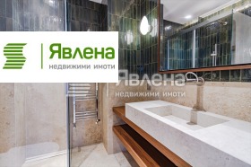 ������� 4-����� | Imot.bg � ����� ������ 6