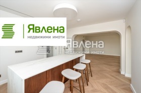 ������� 4-����� | Imot.bg � ����� ������ 16