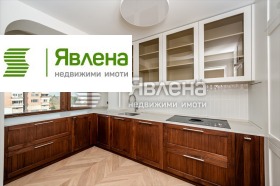 ������� 4-����� | Imot.bg � ����� ������ 14