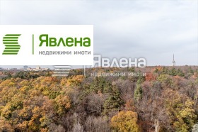 ������� 4-����� | Imot.bg � ����� ������ 10