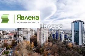 ������� 4-����� | Imot.bg � ����� ������ 12