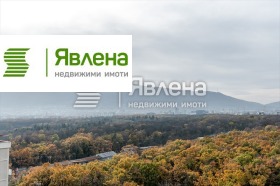 ������� 4-����� | Imot.bg � ����� ������ 13