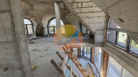 ������� ������� | Imot.bg � ����� ������ 12