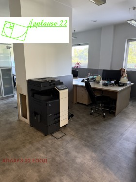 ������� ���� | Imot.bg � ����� ������ 10