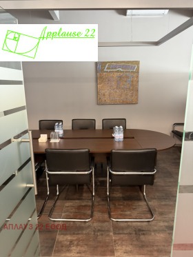 ������� ���� | Imot.bg � ����� ������ 9