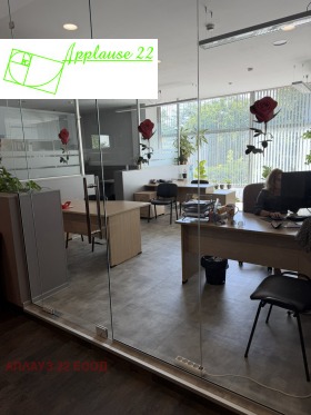 ������� ���� | Imot.bg � ����� ������ 8