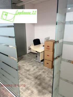 ������� ���� | Imot.bg � ����� ������ 5