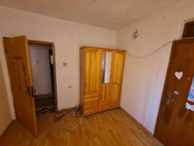 ������� ���� �� ���� | Imot.bg � ����� ������ 4