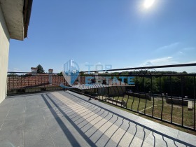 Hus Visjovgrad, region Veliko Tarnovo 8
