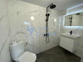 Hus Visjovgrad, region Veliko Tarnovo 10