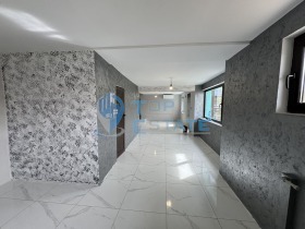 Hus Visjovgrad, region Veliko Tarnovo 3