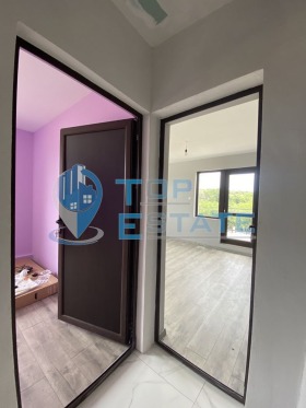Hus Visjovgrad, region Veliko Tarnovo 9