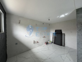 Hus Visjovgrad, region Veliko Tarnovo 4