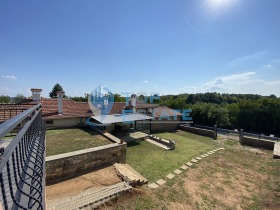 Hus Visjovgrad, region Veliko Tarnovo 11