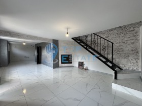 Hus Visjovgrad, region Veliko Tarnovo 2