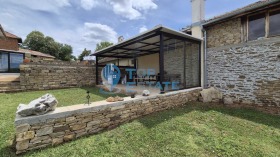 Hus Visjovgrad, region Veliko Tarnovo 12