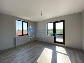 Hus Visjovgrad, region Veliko Tarnovo 7